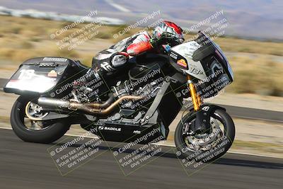 media/Dec-17-2022-SoCal Trackdays (Sat) [[224abd9271]]/Turn 16 Exit (1110am)/